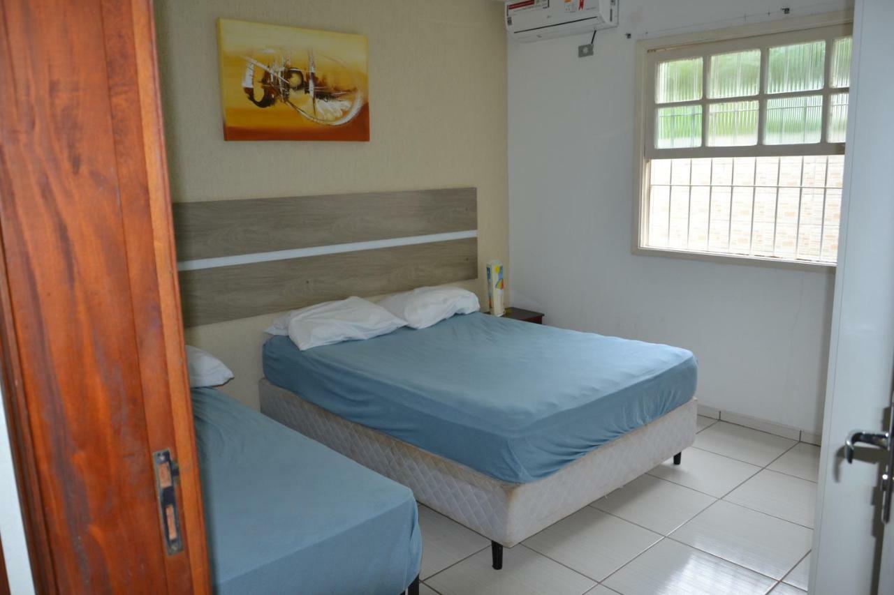 Apartamento Jardim Das Toninhas Ubatuba Exterior foto